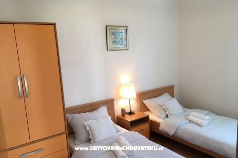 Appartements  Marta – foto 7