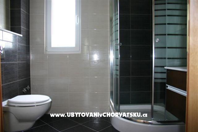Appartements  Marta – foto 8