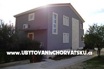 Appartements  Marta – foto 9