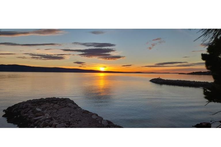 Villa Matijević – foto 17