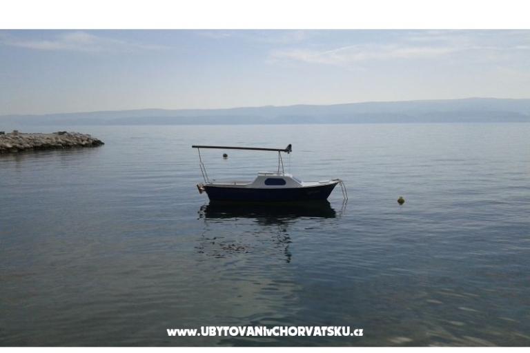 Villa Matijević – foto 19