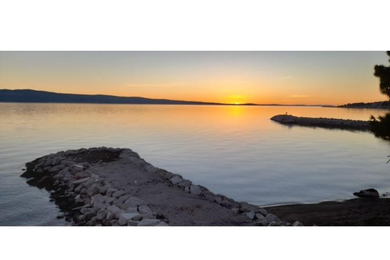 Villa Matijević – foto 2