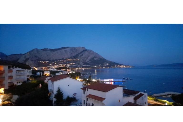 Villa Matijević – foto 20