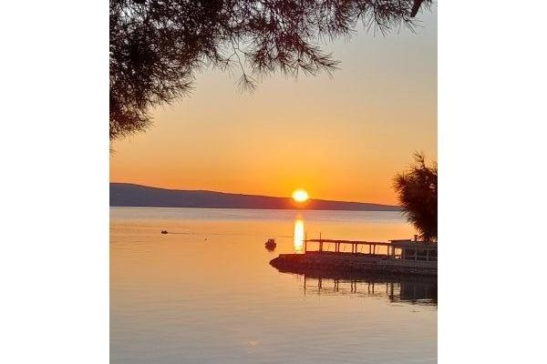 Villa Matijević – foto 22