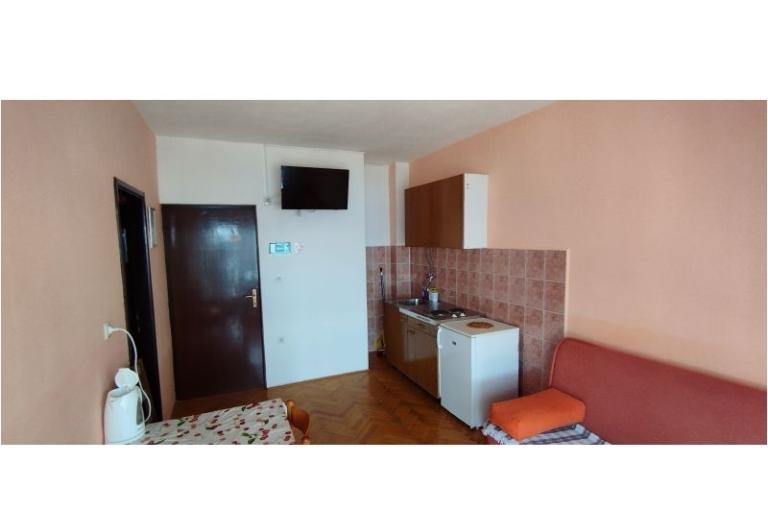 Villa Matijević – foto 31