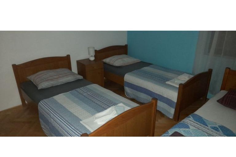 Villa Matijević – foto 32