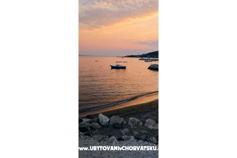 Villa Matijević – foto 34