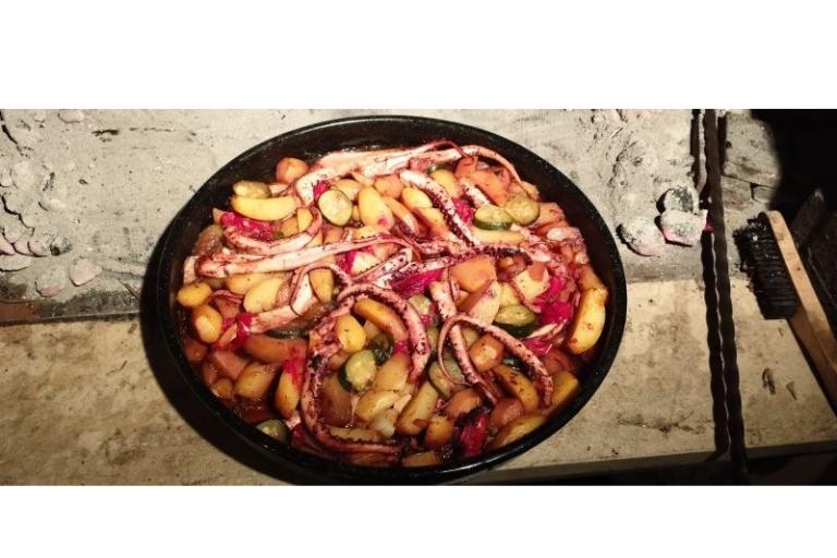 Villa Matijević – foto 4