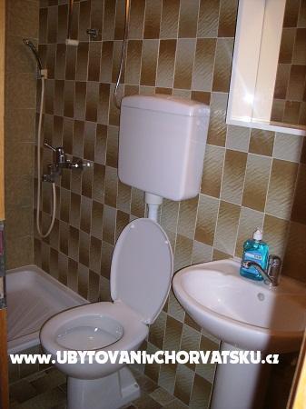 Villa Mimi – foto 12