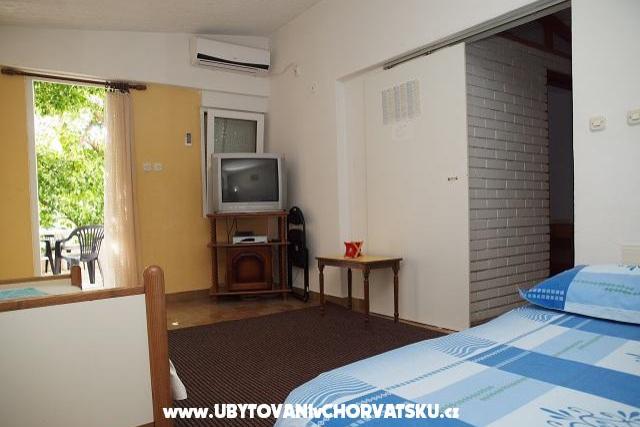 Villa Mimi – foto 4