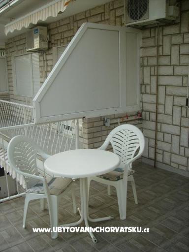 Villa Mimi – foto 8
