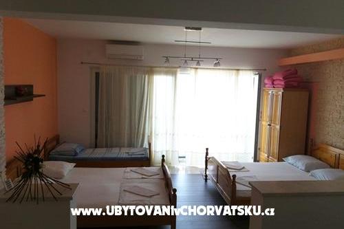 Villa Nada-Duće – foto 13