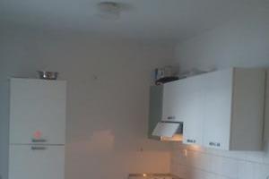 Villa Nada-Duće – foto 14