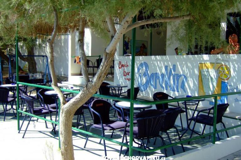 Villa Nada-Duće – foto 3