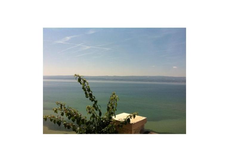 Villa Nada-Duće – foto 8