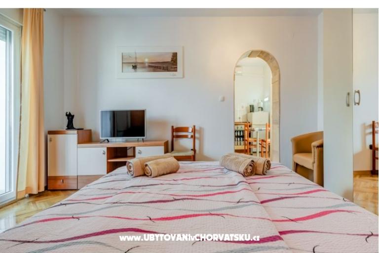 Appartements Natalie – foto 11