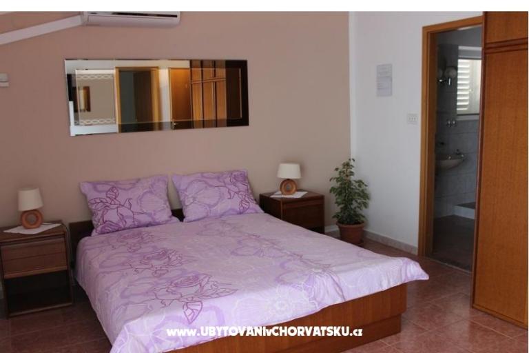 Appartements Natalie – foto 12