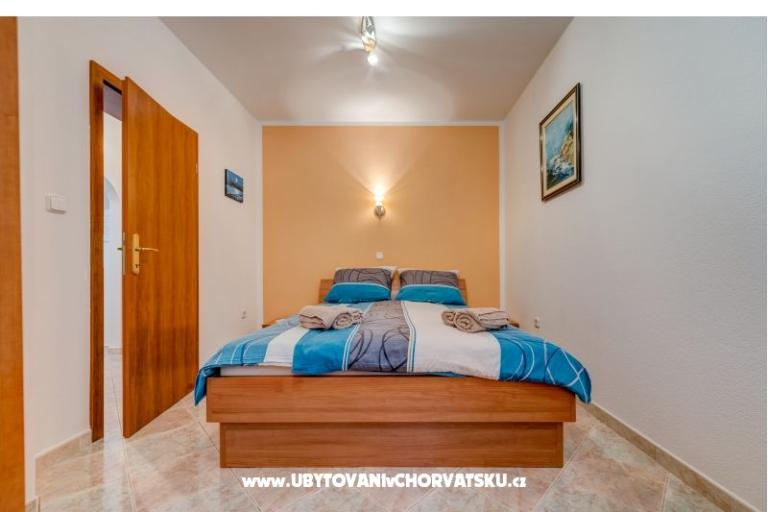Appartements Natalie – foto 14