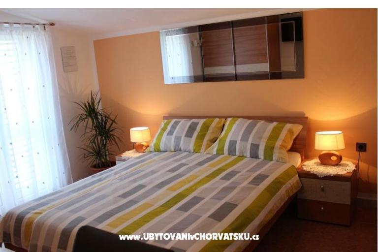 Appartements Natalie – foto 15