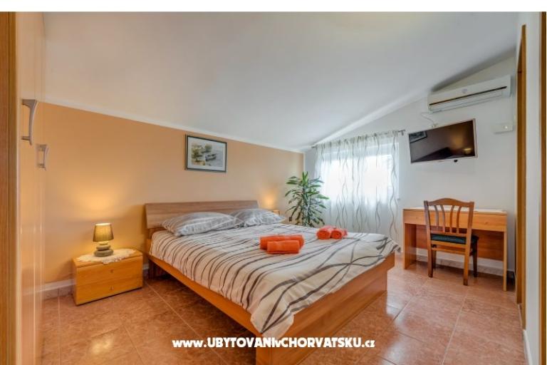 Appartements Natalie – foto 3