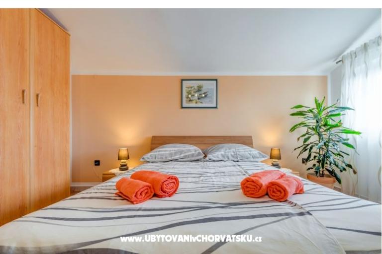 Appartements Natalie – foto 4