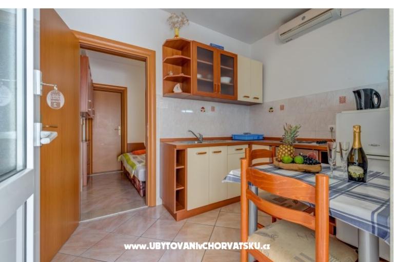 Appartements Natalie – foto 7