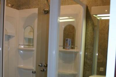 Villa Natasa – foto 10