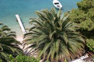 Villa Natasa – foto 13