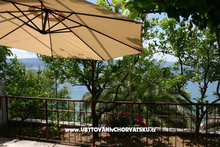 Villa Natasa – foto 14