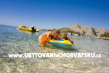 Villa Natasa – foto 15