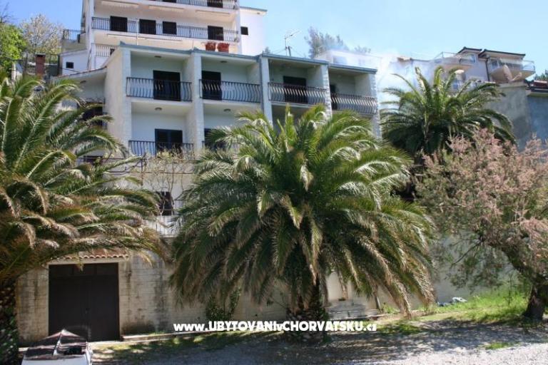 Villa Natasa – foto 17