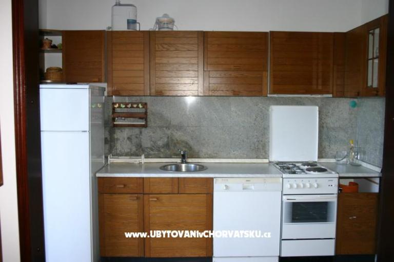 Villa Natasa – foto 5