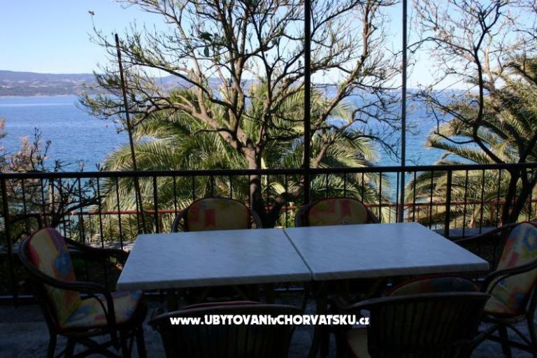 Villa Natasa – foto 6