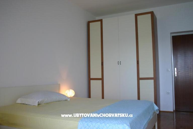 Villa Natasa – foto 8