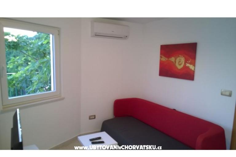 Villa Opera – foto 12