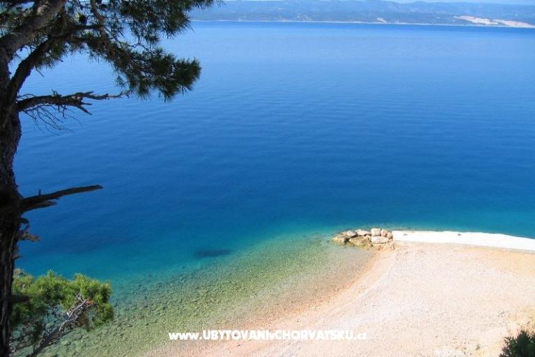 Villa Opera – foto 16