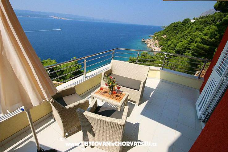 Villa Opera – foto 3