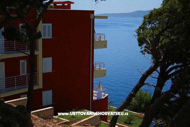 Villa Opera – foto 4