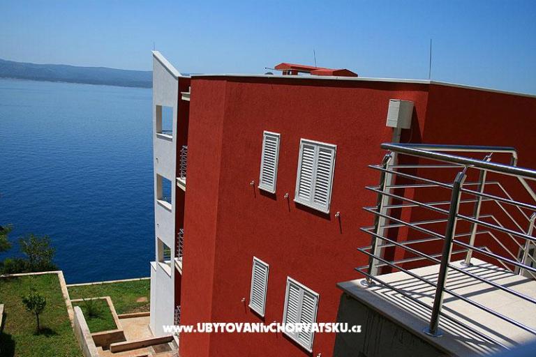 Villa Opera – foto 7