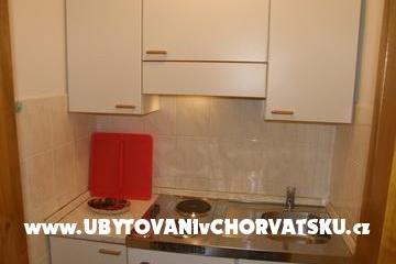Villa Palma – foto 4