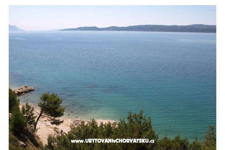 Villa Pošćer – foto 13