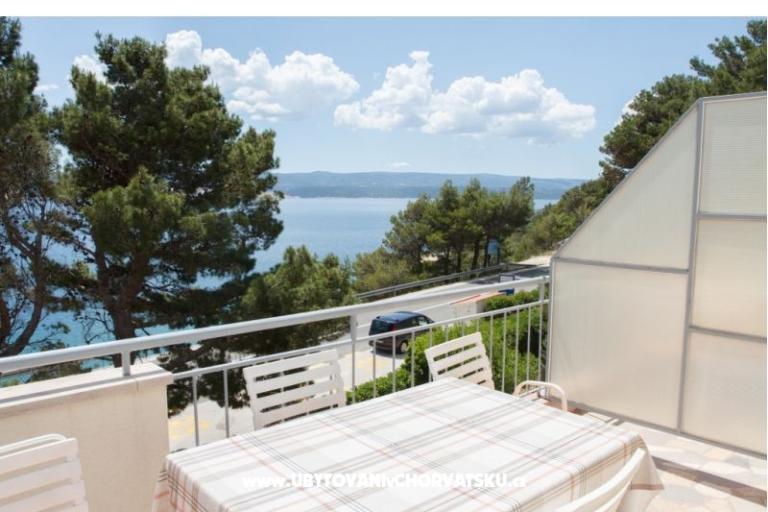 Villa Pošćer – foto 14