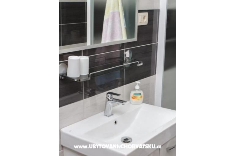 Villa Pošćer – foto 15