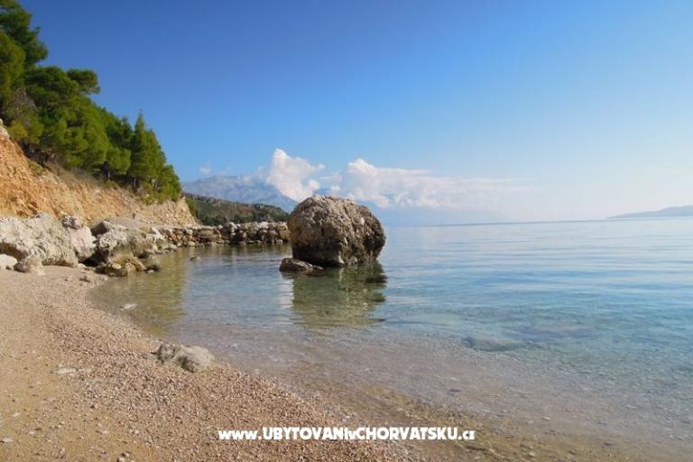 Villa Pošćer – foto 16