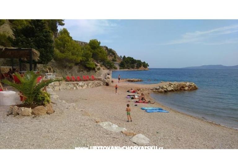 Villa Pošćer – foto 17