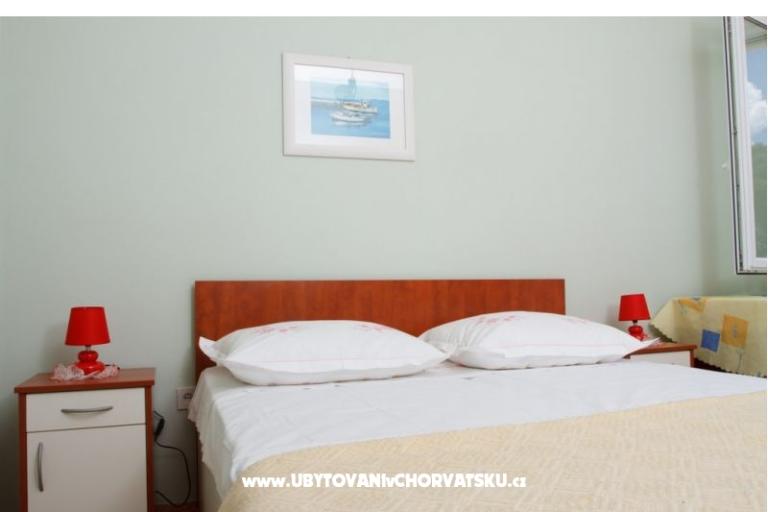 Villa Pošćer – foto 7