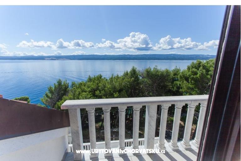 Villa Raljević – foto 14