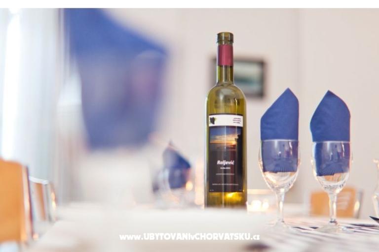 Villa Raljević – foto 2