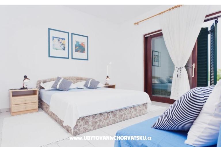 Villa Raljević – foto 4