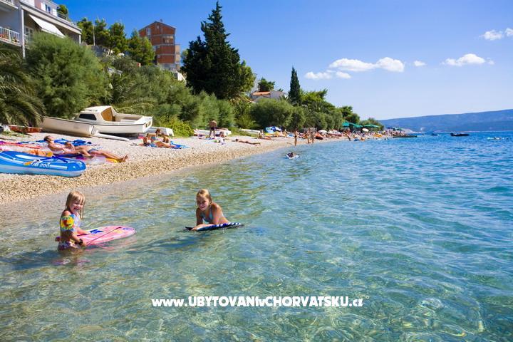 Villa Rosanda – foto 12